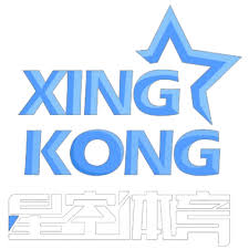 星空体育官网首页入口电脑版|官方版本安装的说明