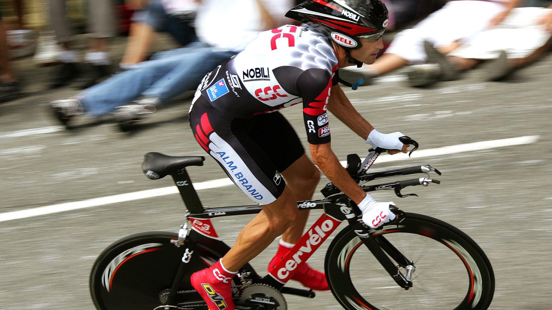 田径赛场焦点！俄罗斯队对阵日本队，历史性突破，球队首次挺进决赛