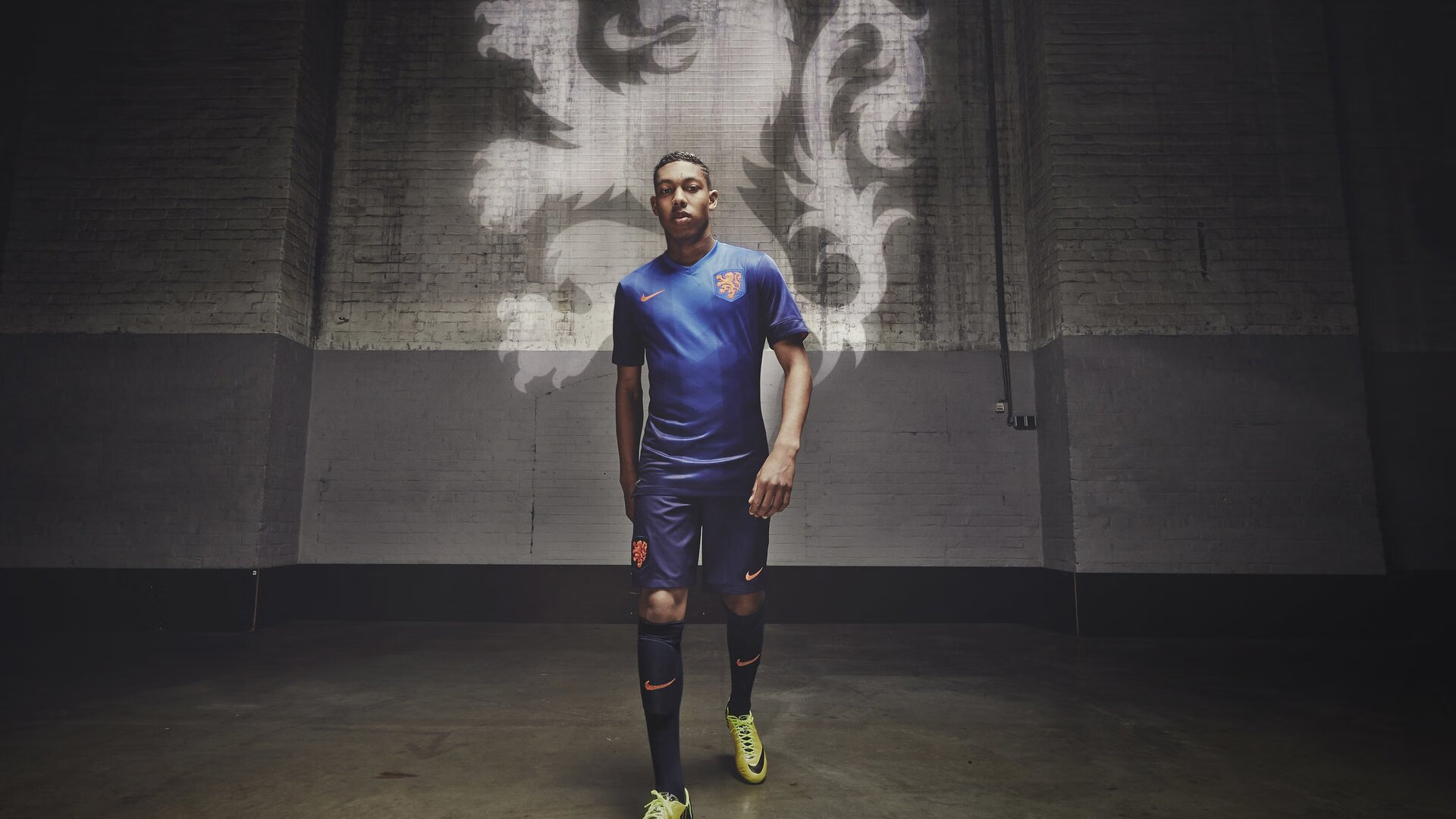 赛前速览：英超八强战达拉斯独行侠对阵尤文图斯，三大看点值得期待