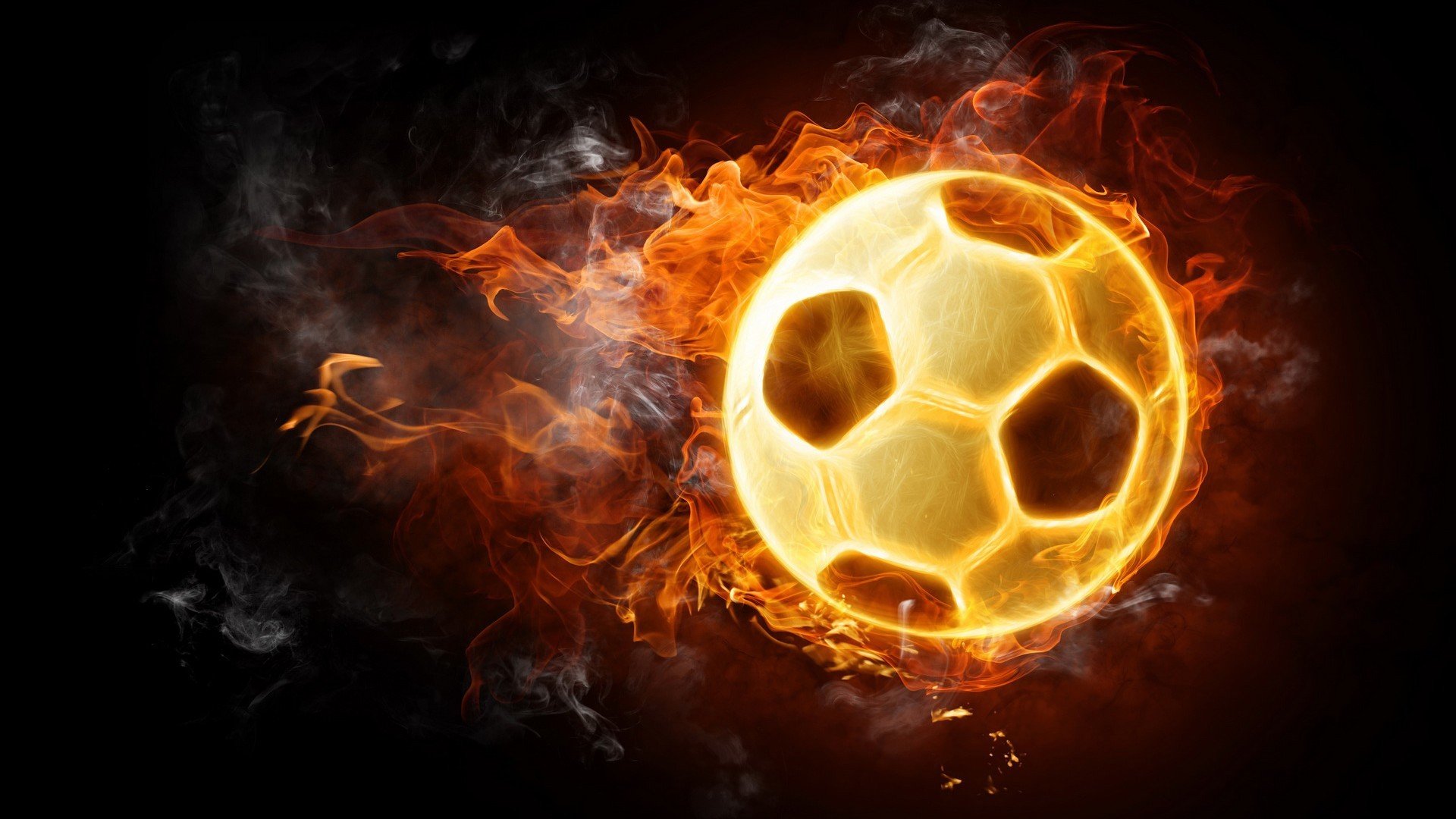 又见绝平！金州勇士与迈阿密热火鏖战至终场，格列兹曼读秒救主