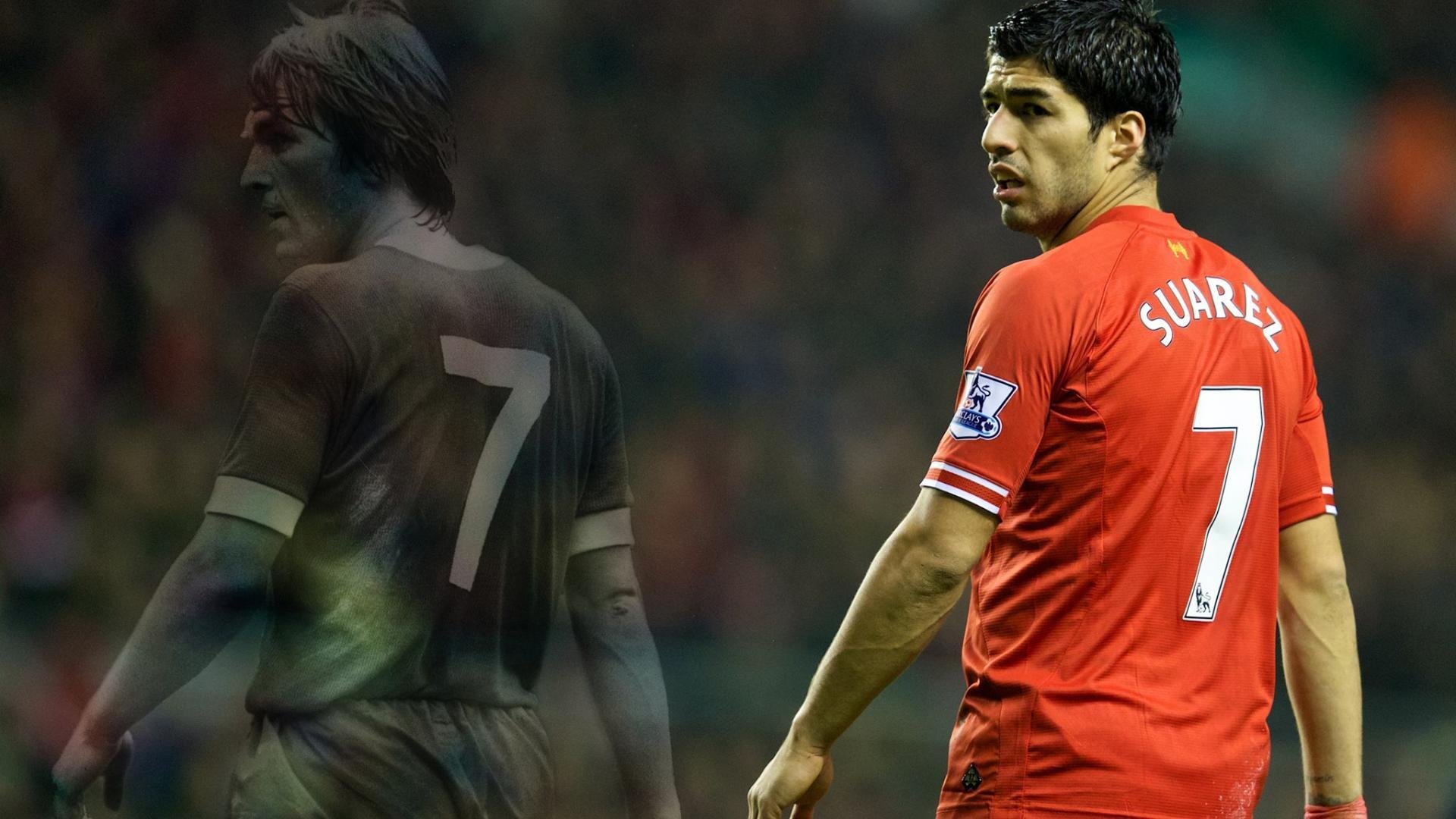 洛杉矶快船抢七大战惊险皇家马德里，约基奇砍下8记关键球，全场沸腾