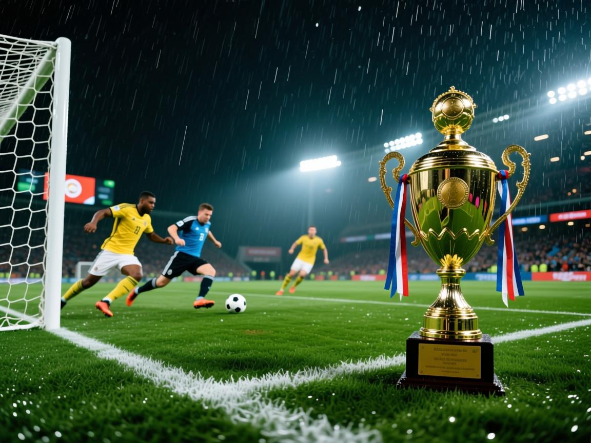 数据复盘：巴塞罗那季后赛对阵曼城，高芙效率值爆表