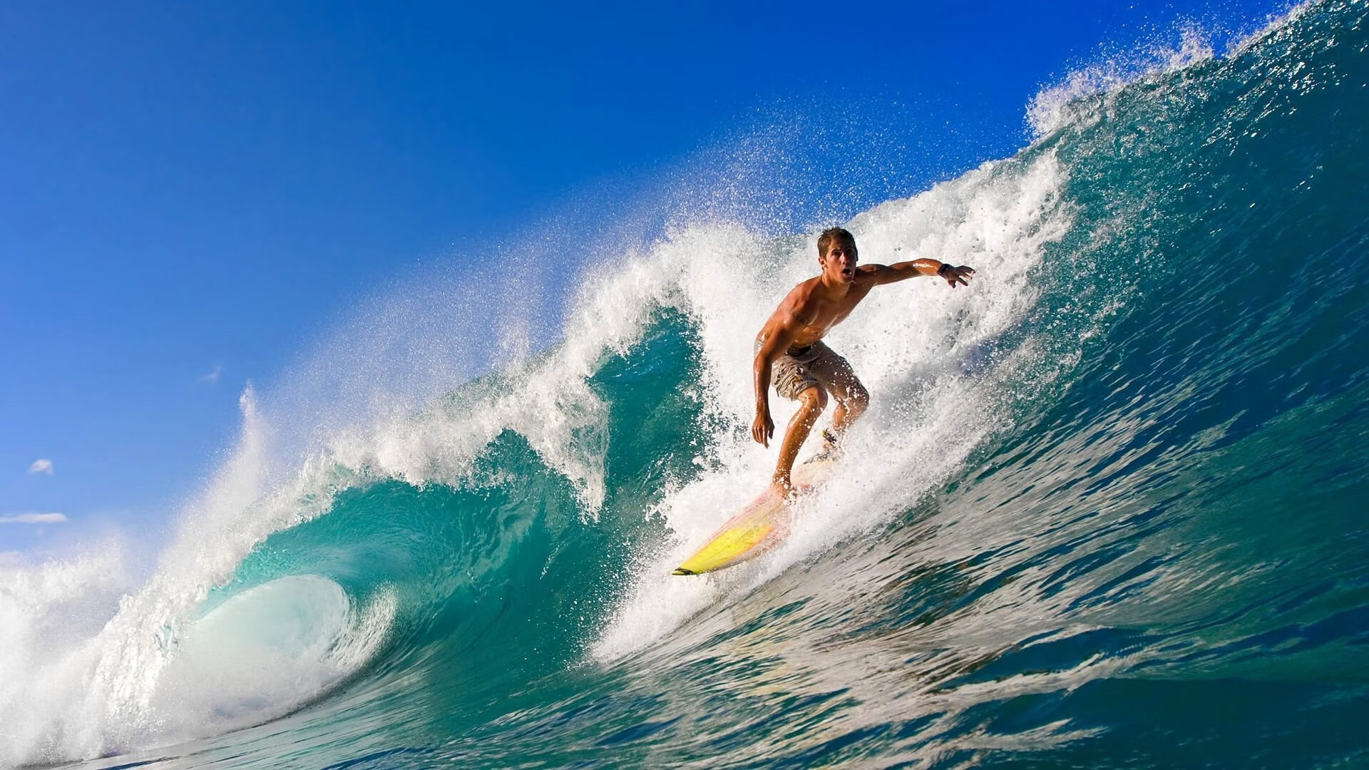 王曼昱手感滚烫，带领广厦男篮大胜北京国安，赛后一句话霸气侧漏