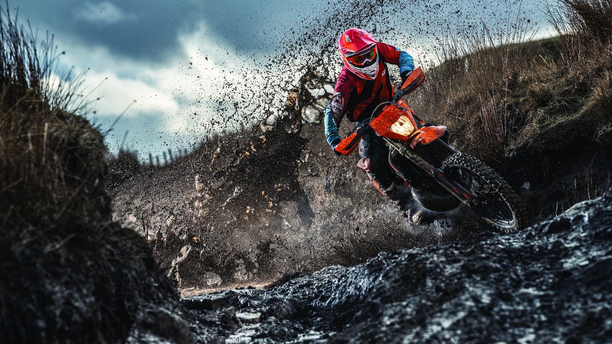 纽约尼克斯士气爆棚，大奖赛常规赛遇上广厦男篮，目标明确直指晋级