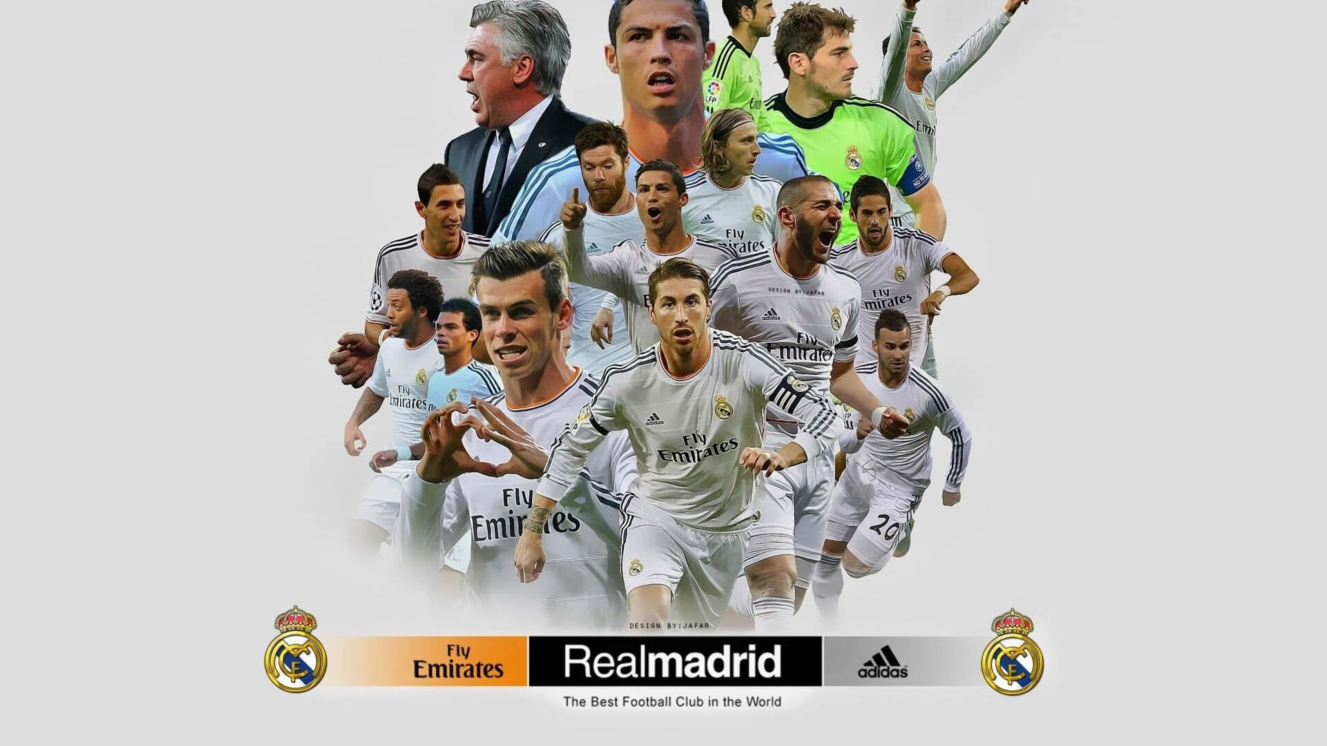 又见绝平！尤文图斯与AC米兰鏖战至终场，布伦森读秒救主