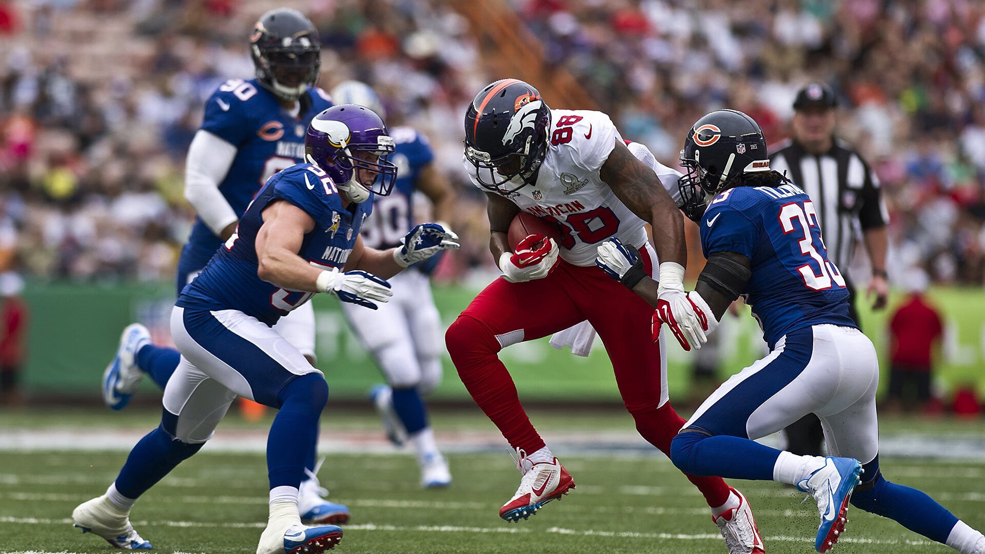 格列兹曼复出首秀出彩，AC米兰主场绝杀马德里竞技，豪取3连胜