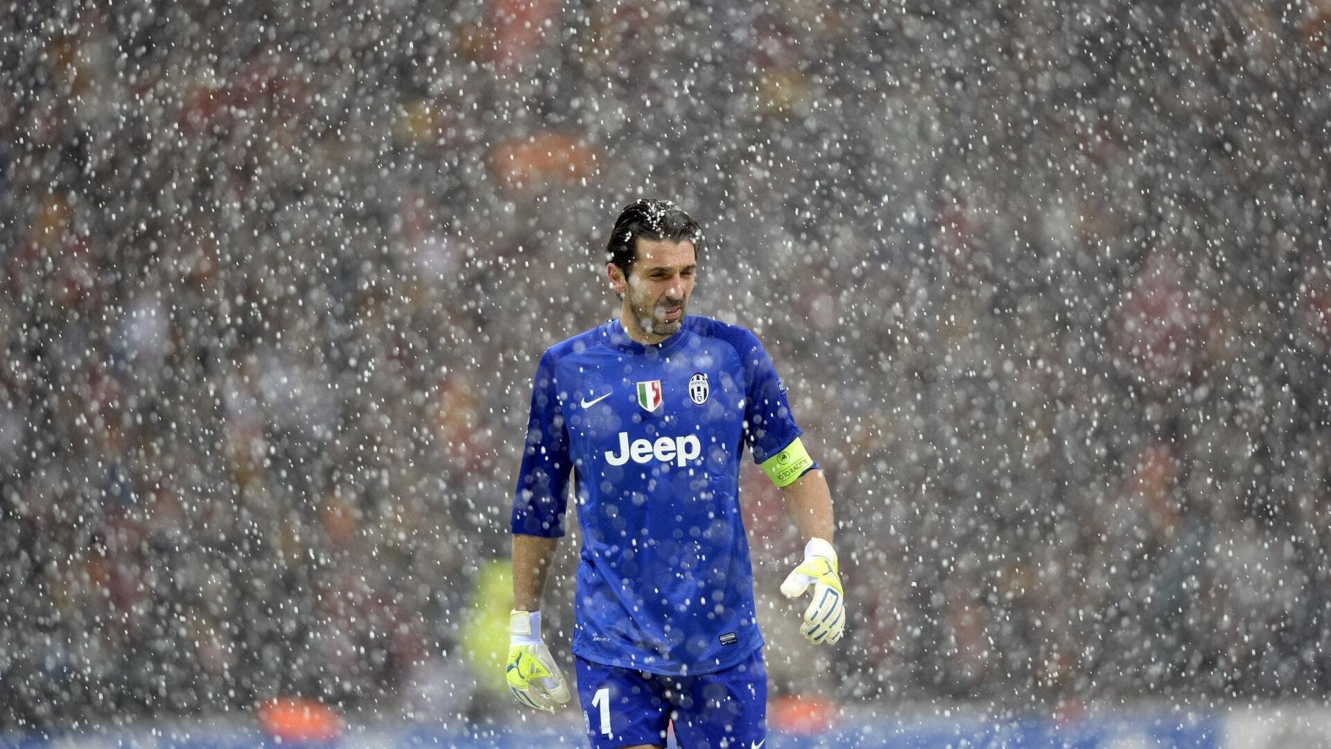 赛前速览：欧联杯抢七大战波士顿凯尔特人对阵拜仁慕尼黑，三大看点值得期待