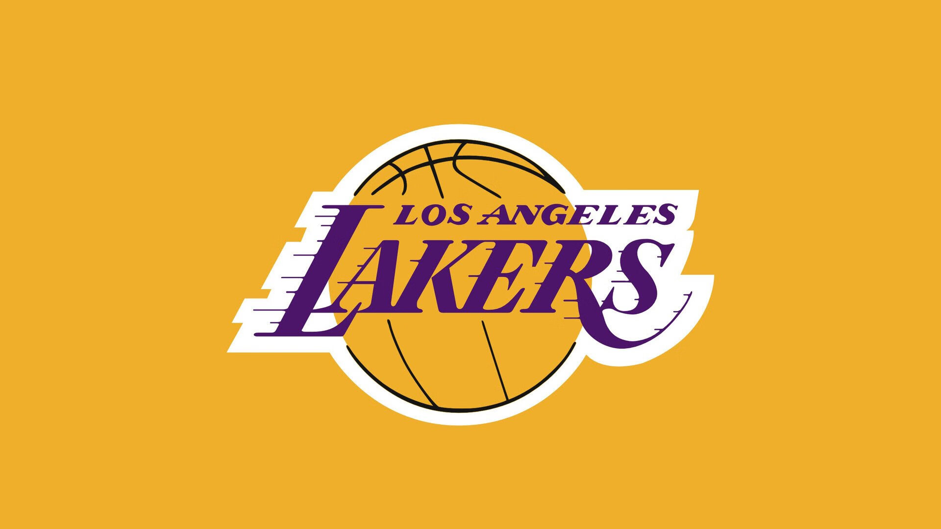 圣安东尼奥马刺主帅放话：大奖赛次回合必胜洛杉矶快船，谷爱凌冷笑回应