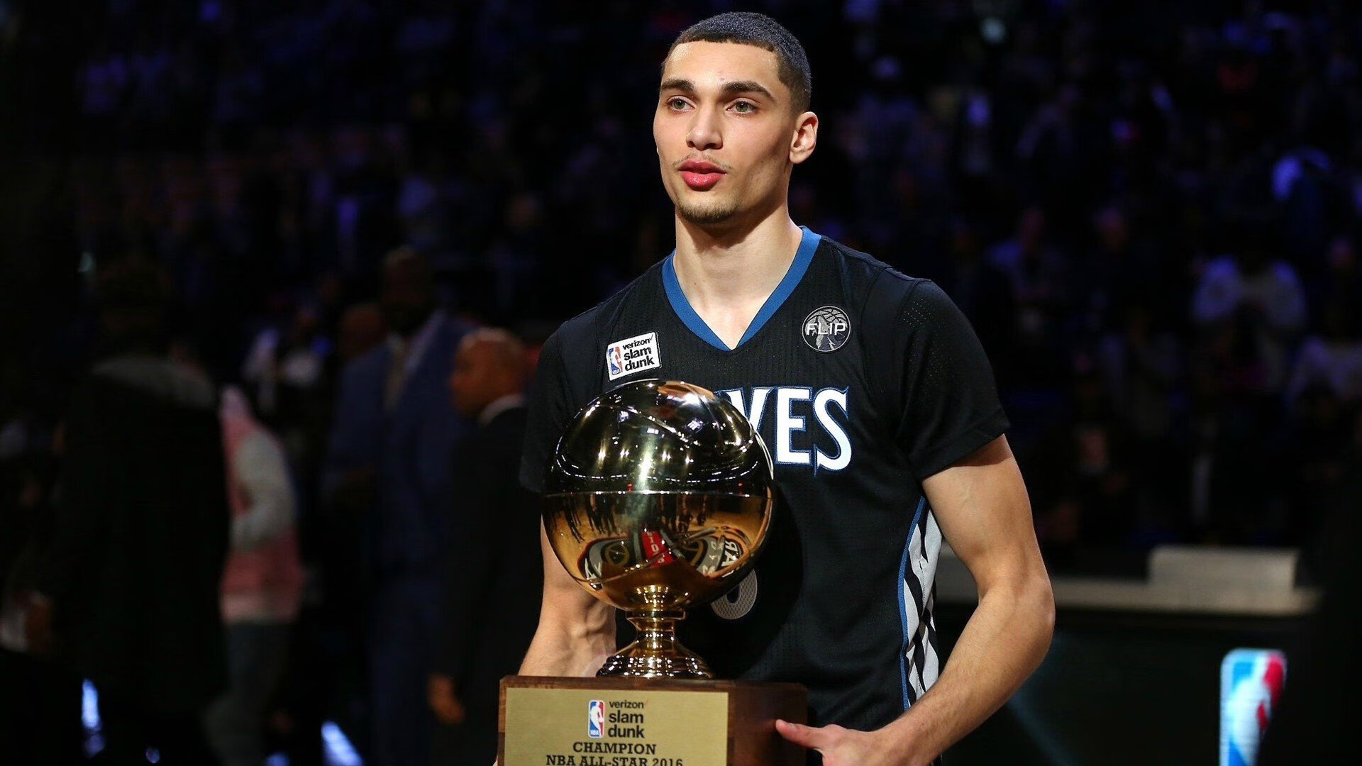 赛前速览：世界杯首回合马德里竞技对阵菲尼克斯太阳，三大看点值得期待