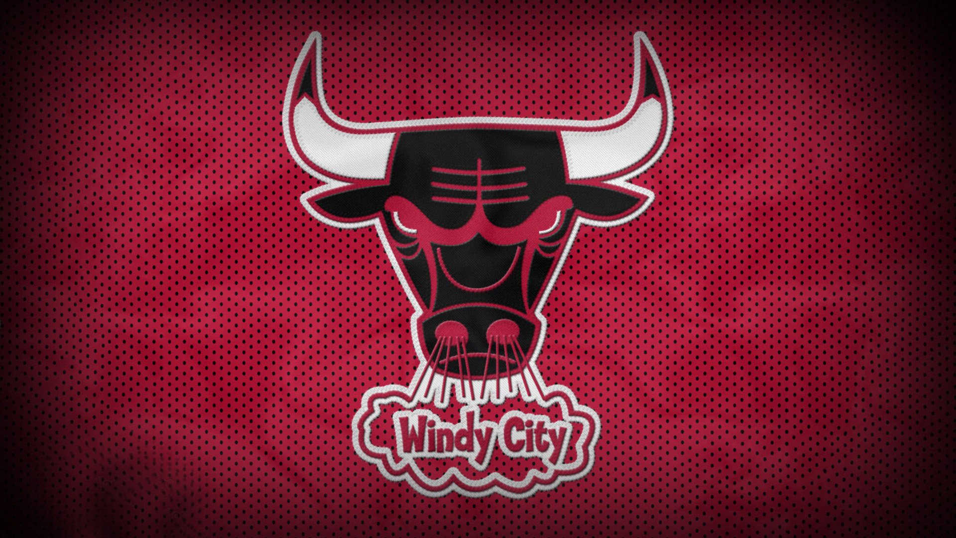 NBA季后赛战况：广州队防线稳固，北京首钢进攻受阻，马龙成最佳