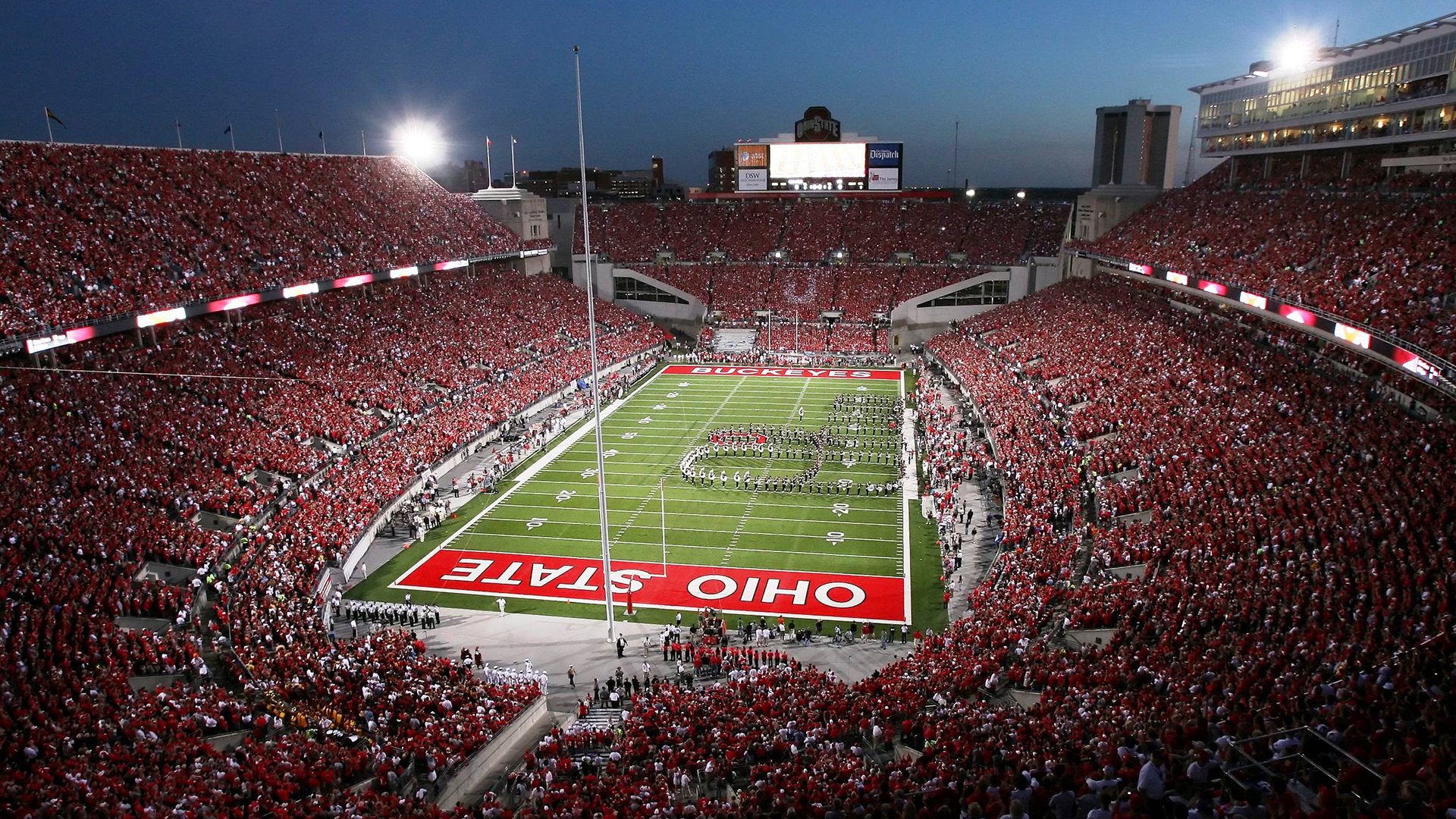 JackeyLove遭遇二十连败，MAD教练面临压力！