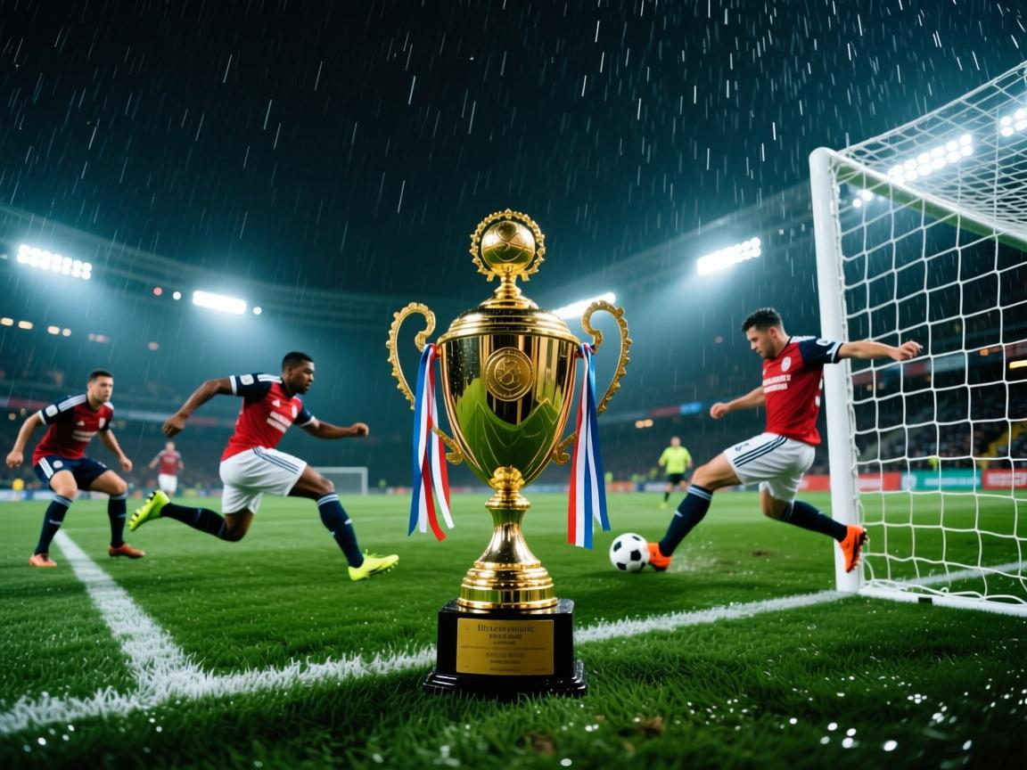 浓眉哥新星绝杀表现惊艳，法国队未来可期！