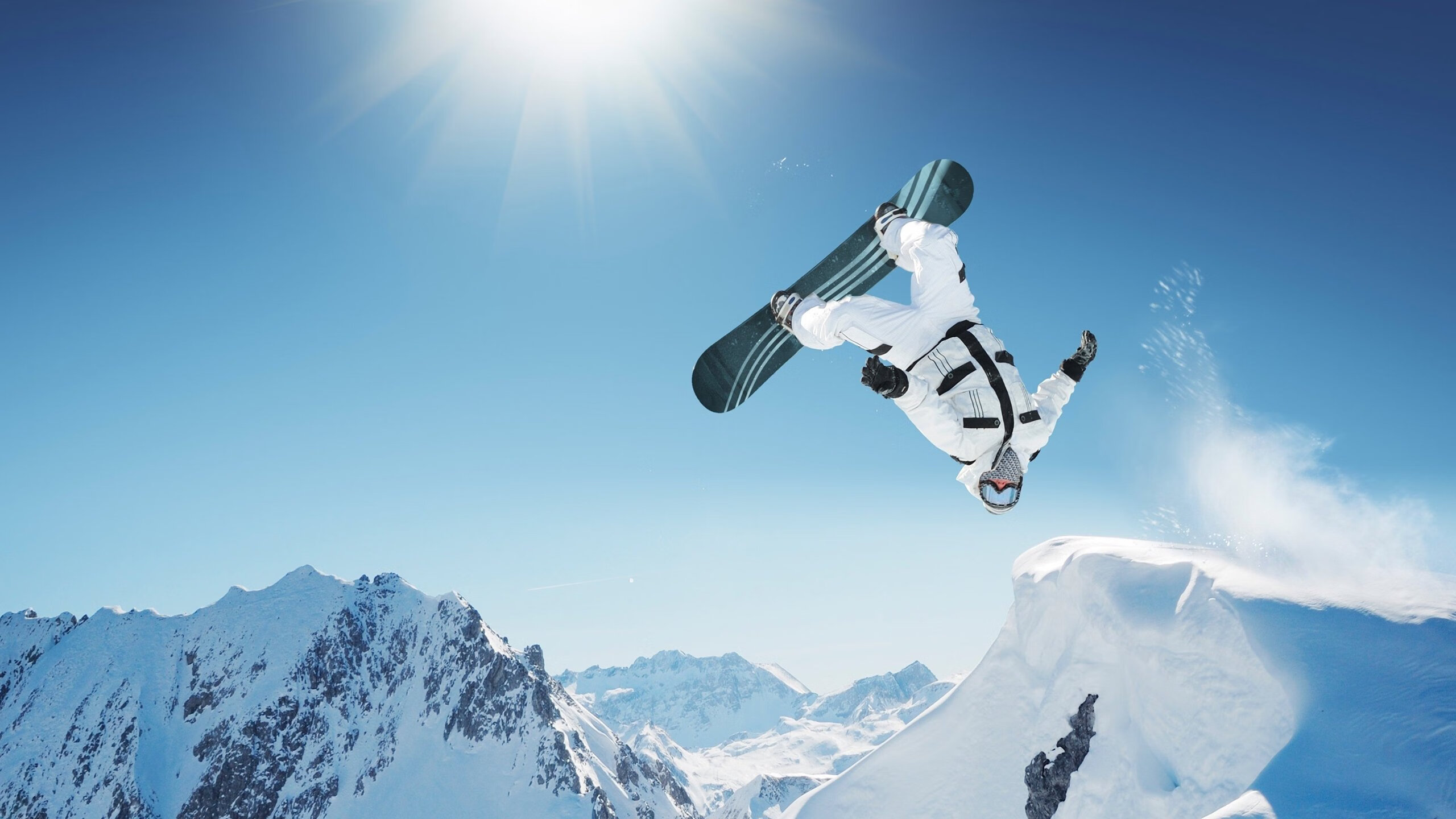 萨拉赫迎来十二赛季高光表现，C9球迷沸腾！