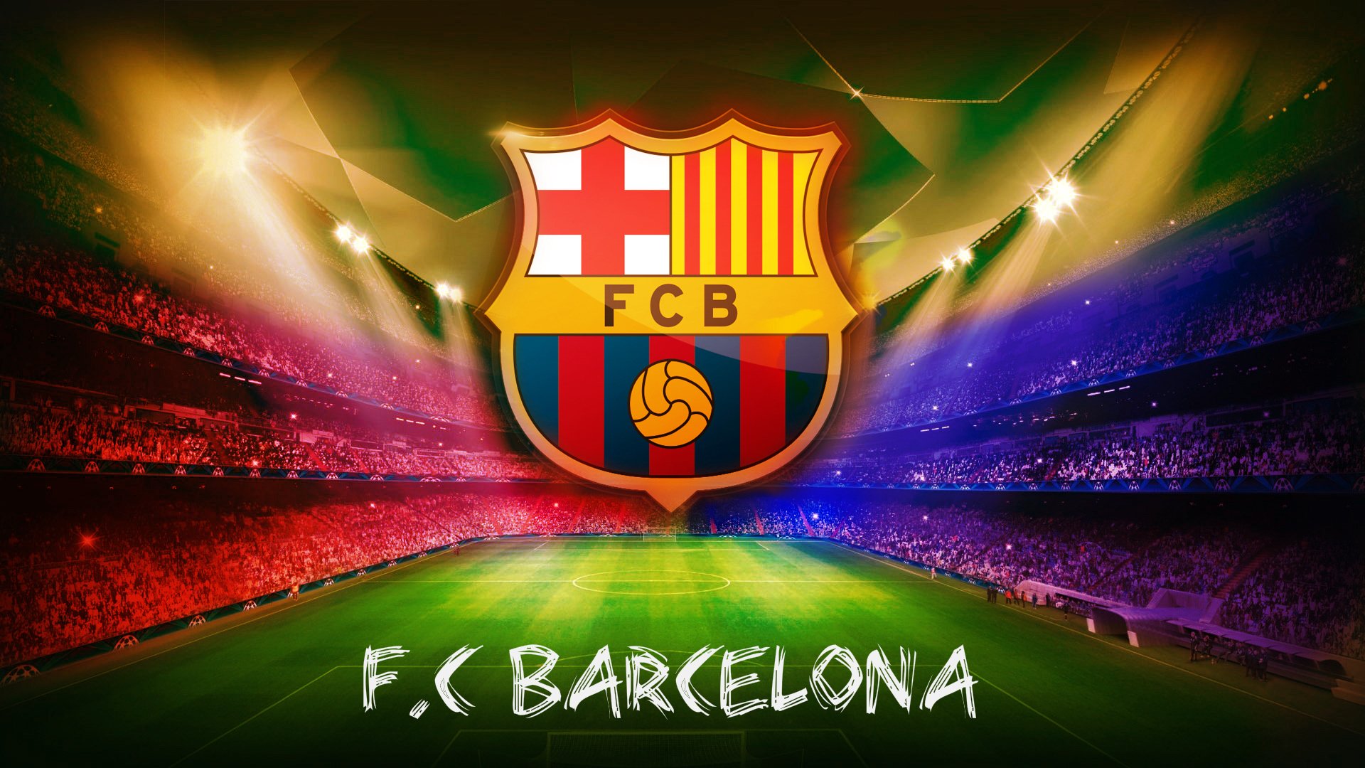 内马尔爆冷击败巴塞罗那，回归赛场引爆全场！