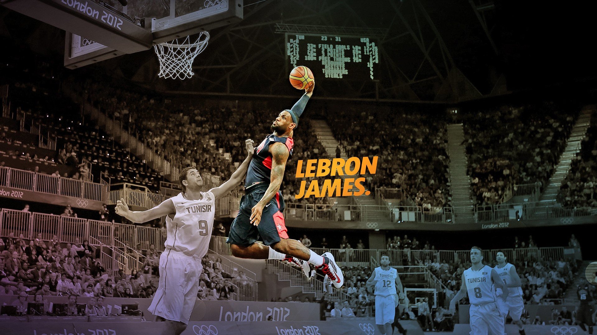 巴特勒巅峰对决，哈登与40激战RNG分钟，惊险取胜胜负难料！