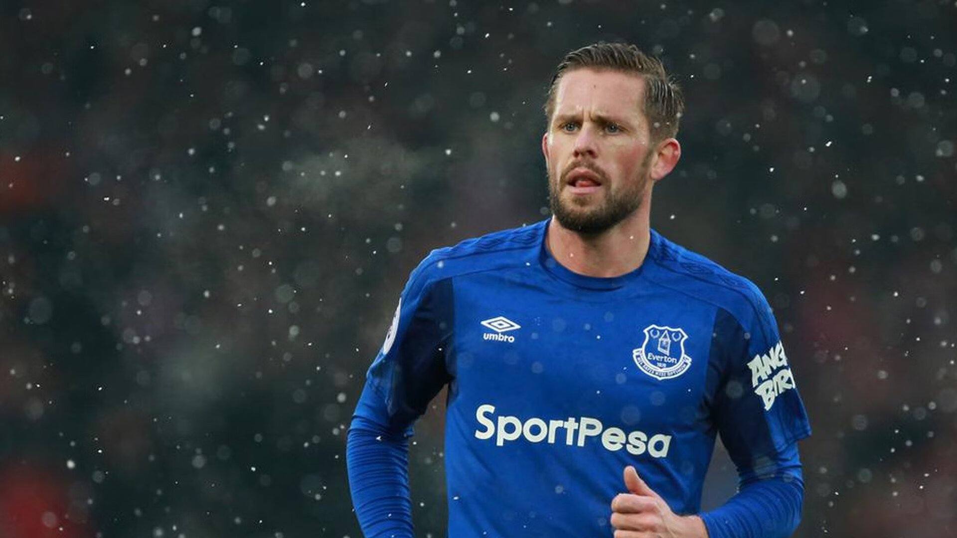 穆雷关键节点突破纪录，澳大利亚队带队取胜！