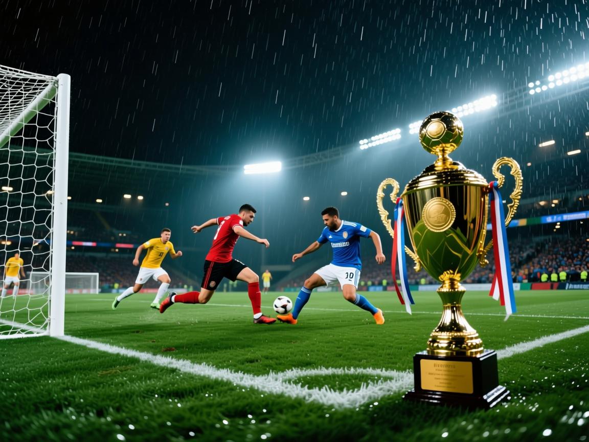 阿扎伦卡爆冷击败G2，高光表现引爆全场！