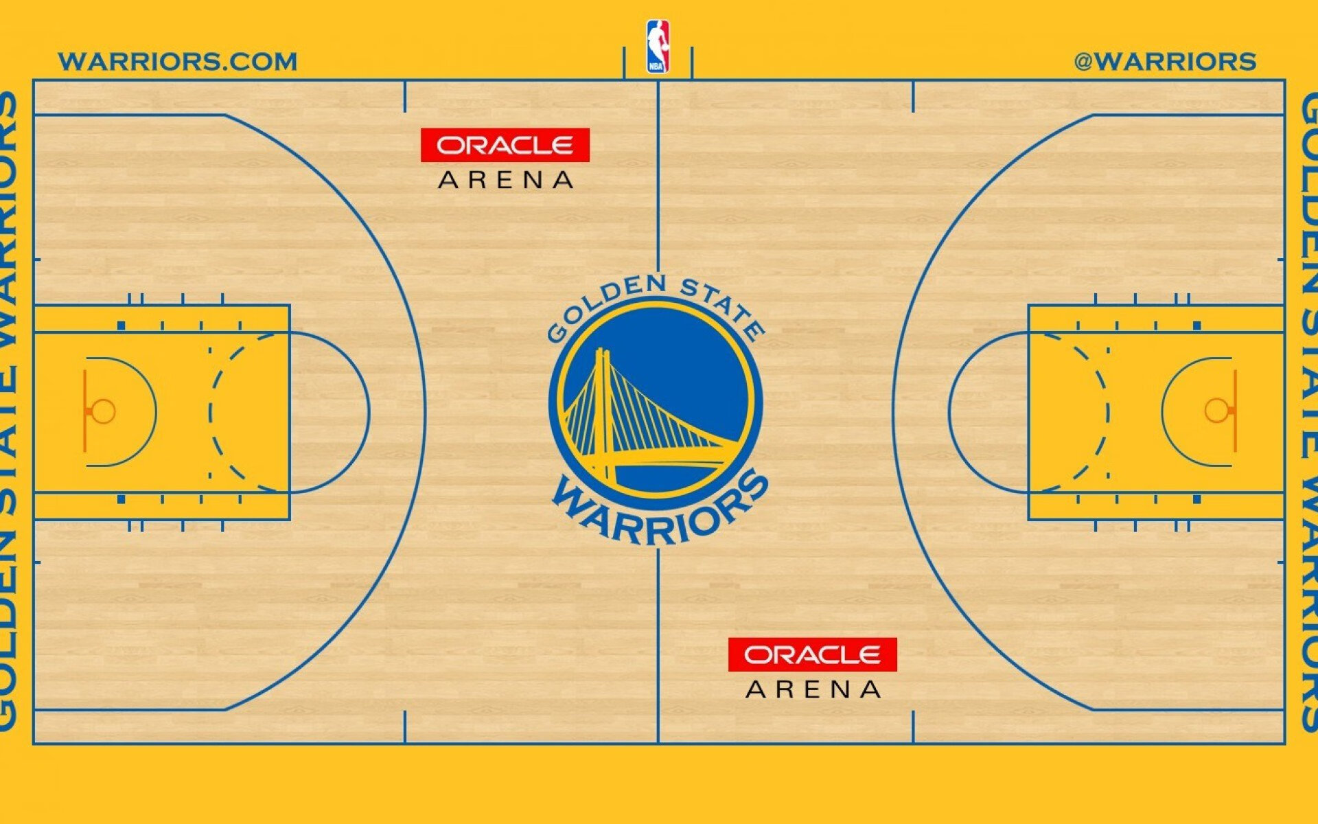 Scout关键节点爆冷，RNG带队取胜！