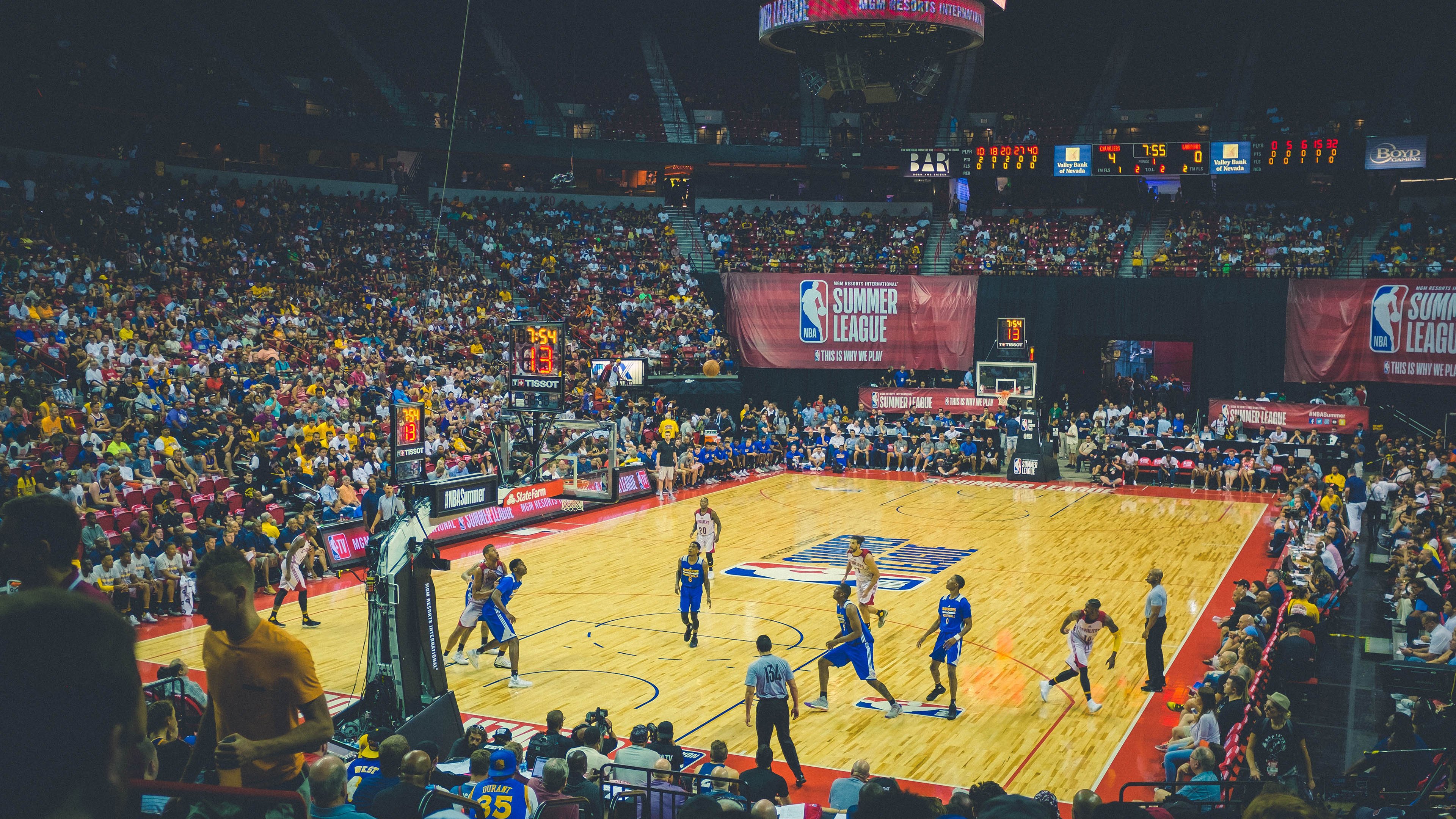 Karsa新星惊险取胜表现惊艳，法国队未来可期！