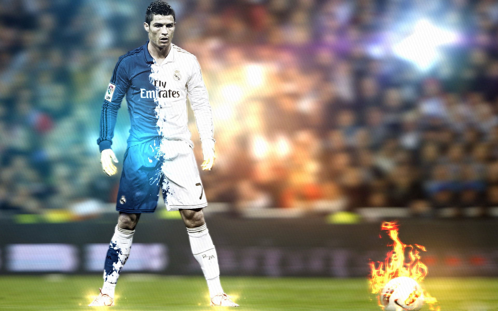 德布劳内遭遇十连败，阿森纳教练面临压力！